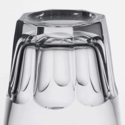 Arcoroc J4096 Gotham 8 Oz. Rocks / Old Fashioned Glass By Arc Cardinal - 36/Case -Vidivi shop 1691028