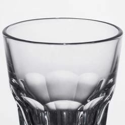 Arcoroc J4094 Gotham 4.5 Oz. Espresso / Rocks Glass By Arc Cardinal - 36/Case -Vidivi shop 1691048