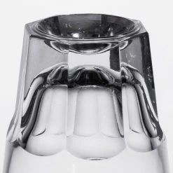 Arcoroc J4094 Gotham 4.5 Oz. Espresso / Rocks Glass By Arc Cardinal - 36/Case -Vidivi shop 1691049