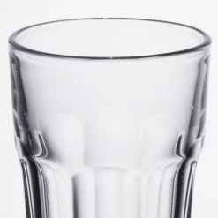 Arcoroc J4101 Gotham 10 Oz. Beverage Glass By Arc Cardinal - 36/Case -Vidivi shop 1692485