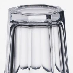 Arcoroc J4102 Gotham 12 Oz. Beverage Glass By Arc Cardinal - 36/Case -Vidivi shop 1692489