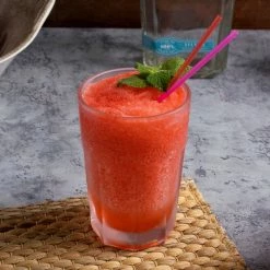 Arcoroc J4102 Gotham 12 Oz. Beverage Glass By Arc Cardinal - 36/Case