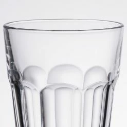 Arcoroc J4099 Gotham 12 Oz. Rocks / Double Old Fashioned Glass By Arc Cardinal - 36/Case -Vidivi shop 1701364