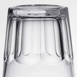 Arcoroc J4099 Gotham 12 Oz. Rocks / Double Old Fashioned Glass By Arc Cardinal - 36/Case -Vidivi shop 1701365