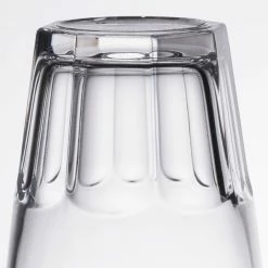 Arcoroc J4097 Gotham 9 Oz. Rocks / Old Fashioned Glass By Arc Cardinal - 36/Case 7 Arcoroc J4097 Gotham 9 Oz. Rocks / Old Fashioned Glass By Arc Cardinal - 36/Case -Vidivi shop 1701367