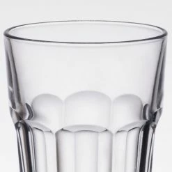 Arcoroc J4103 Gotham 14 Oz. Beverage Glass By Arc Cardinal - 36/Case -Vidivi shop 1701565