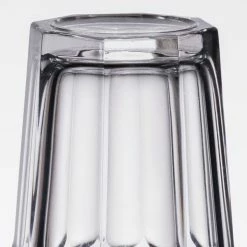 Arcoroc J4103 Gotham 14 Oz. Beverage Glass By Arc Cardinal - 36/Case -Vidivi shop 1701566