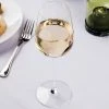Spiegelau 1418002 Willsberger 12.25 Oz. White Wine Glass - 12/Case
