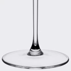 Spiegelau 1418025 Willsberger 8.75 Oz. Martini Glass - 12/Case -Vidivi shop 1728461