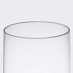 Spiegelau 4078012 Soiree 14 Oz. Longdrink / Collins Glass - 12/Case -Vidivi shop 1728492