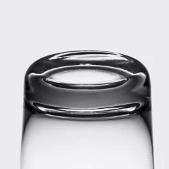 Spiegelau 4078012 Soiree 14 Oz. Longdrink / Collins Glass - 12/Case -Vidivi shop 1728493