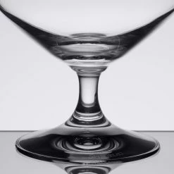 Spiegelau 4518018 Vino Grande 18.75 Oz. Cognac Glass - 12/Case -Vidivi shop 1728535