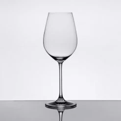 Spiegelau 4728001 Salute 18.5 Oz. Red Wine Glass - 12/Case -Vidivi shop 1773501