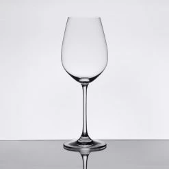 Spiegelau 4728002 Salute 15.75 Oz. White Wine Glass - 12/Case -Vidivi shop 1777385