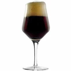 Stolzle 1210019T Assorted Specialty 14 Oz. Stemmed Beer Glass - 6/Pack -Vidivi shop 1785398