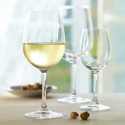 Stolzle 1000001T Weinland 15.75 Oz. All-Purpose Wine Glass - 6/Pack 5 Stolzle 1000001T Weinland 15.75 Oz. All-Purpose Wine Glass - 6/Pack -Vidivi shop 1785619