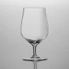Chef & Sommelier P0089 Sequence 12.5 Oz. Customizable Belgian Beer / Tulip Glass By Arc Cardinal - 24/Case