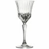 10 Strawberry Street Adagio 6 Oz. White Wine Glass - 6/Pack