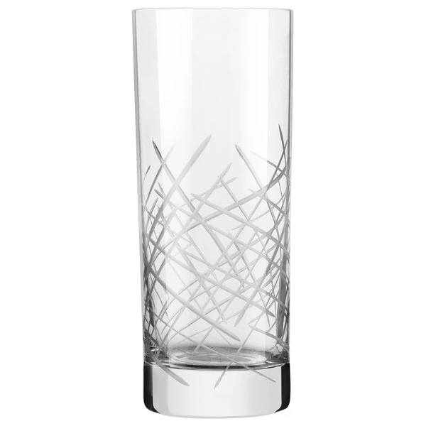 Master's Reserve 9039/69477 Renewal 15 Oz. Crosshatch Beverage Glass - 24/Case 1 Master's Reserve 9039/69477 Renewal 15 Oz. Crosshatch Beverage Glass - 24/Case
