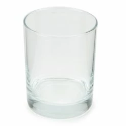 Arcoroc 53232 Aristocrat 14 Oz. Customizable Rocks / Double Old Fashioned Glass By Arc Cardinal - 36/Case -Vidivi shop 184046