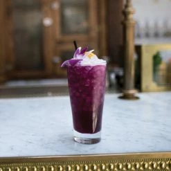 Arcoroc N0508 Skyscraper 20 Oz. Customizable Cooler Glass By Arc Cardinal - 12/Case 5 Arcoroc N0508 Skyscraper 20 Oz. Customizable Cooler Glass By Arc Cardinal - 12/Case -Vidivi shop 1843455