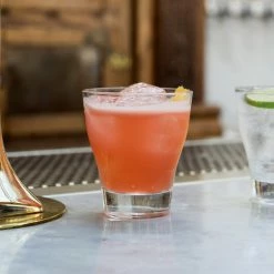 Arcoroc N0523 Urbane 5 Oz. Customizable Stackable Rocks / Old Fashioned Glass By Arc Cardinal - 12/Case 5 Arcoroc N0523 Urbane 5 Oz. Customizable Stackable Rocks / Old Fashioned Glass By Arc Cardinal - 12/Case -Vidivi shop 1843460