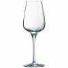 Chef & Sommelier L2609 Sublym 8.75 Oz. Customizable Wine Glass By Arc Cardinal - 24/Case