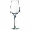Chef & Sommelier N1739 Sublym 16.5 Oz. Customizable Wine Glass By Arc Cardinal - 12/Case