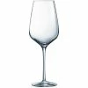 Chef & Sommelier N1744 Sublym 20.25 Oz. Customizable Wine Glass By Arc Cardinal - 12/Case