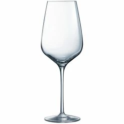 Chef & Sommelier N1744 Sublym 20.25 Oz. Customizable Wine Glass By Arc Cardinal - 12/Case