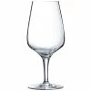 Chef & Sommelier N5368 Sublym 13 Oz. Customizable All-Purpose Goblet By Arc Cardinal - 24/Case