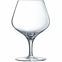 Chef & Sommelier N5500 Sublym 16 Oz. Customizable Cognac Glass By Arc Cardinal - 12/Case