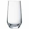 Chef & Sommelier L8110 Lima 13.5 Oz. Customizable Beverage Glass By Arc Cardinal - 24/Case