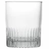 Arcoroc 29811 8.75 Oz. Room Tumbler Glass By Arc Cardinal - 36/Case