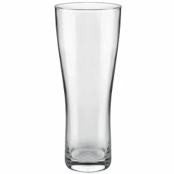 Arcoroc H6283 16 Oz. Customizable Oslo Pilsner Glass By Arc Cardinal - 24/Case