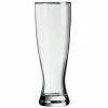 Arcoroc 19415 23 Oz. Customizable Grand Pilsner Glass By Arc Cardinal - 24/Case