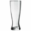 Arcoroc 19416 20 Oz. Customizable Grand Pilsner Glass By Arc Cardinal - 24/Case