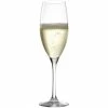 Stolzle 2000029T Classic 8.5 Oz. Flute Glass - 6/Pack