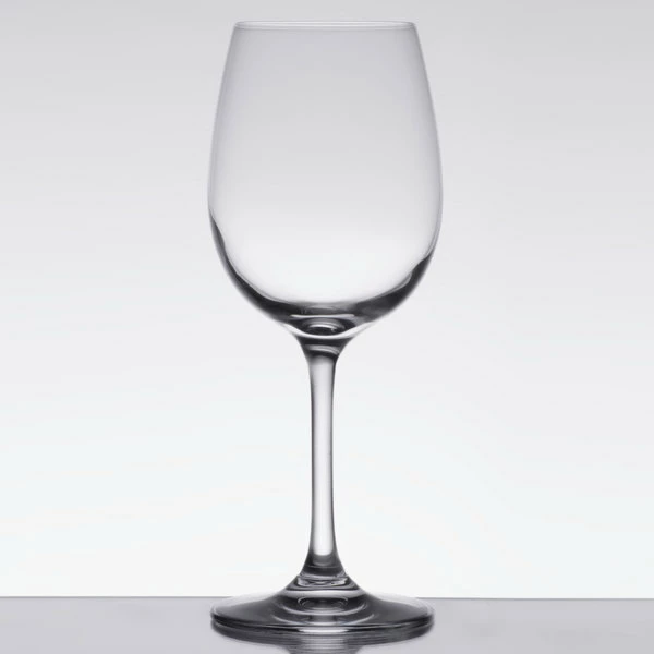 Stolzle 1000002T Weinland 12 Oz. White Wine Glass - 6/Pack 2 Stolzle 1000002T Weinland 12 Oz. White Wine Glass - 6/Pack - Image 2