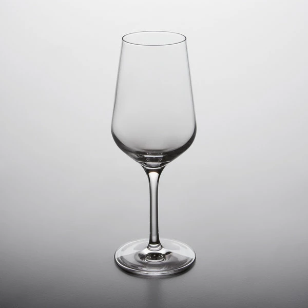 Stolzle 1540031T Assorted Specialty 7 Oz. Spirit Taster - 6/Pack 2 Stolzle 1540031T Assorted Specialty 7 Oz. Spirit Taster - 6/Pack - Image 2