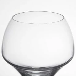 Chef & Sommelier U1010 Open Up 12.5 Oz. Customizable Round Wine Glass By Arc Cardinal - 24/Case 9 Chef & Sommelier U1010 Open Up 12.5 Oz. Customizable Round Wine Glass By Arc Cardinal - 24/Case -Vidivi shop 1903779