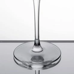 Chef & Sommelier U1010 Open Up 12.5 Oz. Customizable Round Wine Glass By Arc Cardinal - 24/Case 10 Chef & Sommelier U1010 Open Up 12.5 Oz. Customizable Round Wine Glass By Arc Cardinal - 24/Case -Vidivi shop 1903780