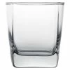 Arcoroc 76495 Sterling 9.75 Oz. Customizable Rocks / Old Fashioned Glass By Arc Cardinal - 36/Case