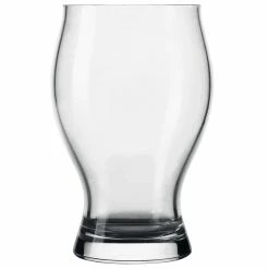Arcoroc L5711 16 Oz. Customizable Barlow Pilsner Glass By Arc Cardinal - 24/Case
