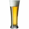 Arcoroc 4900 16 Oz. Customizable Martigues Pilsner Glass By Arc Cardinal - 24/Case