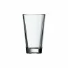 Arcoroc 14 Oz. Customizable Heavy Sham Rim Tempered Mixing Glass By Arc Cardinal - 24/Case