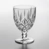 Nachtmann N102084 Noblesse 11.75 Oz. All-Purpose Goblet - 12/Case
