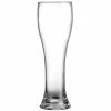 Arcoroc E6141 Outdoor Perfect 23 Oz. SAN Plastic Pilsner Glass By Arc Cardinal - 36/Case