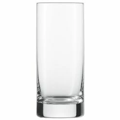 Schott Zwiesel Paris 10.1 Oz. Longdrink / Collins Glass By Fortessa Tableware Solutions - 6/Case