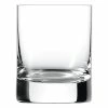 Schott Zwiesel Paris 5.1 Oz. Juice Glass By Fortessa Tableware Solutions - 6/Case